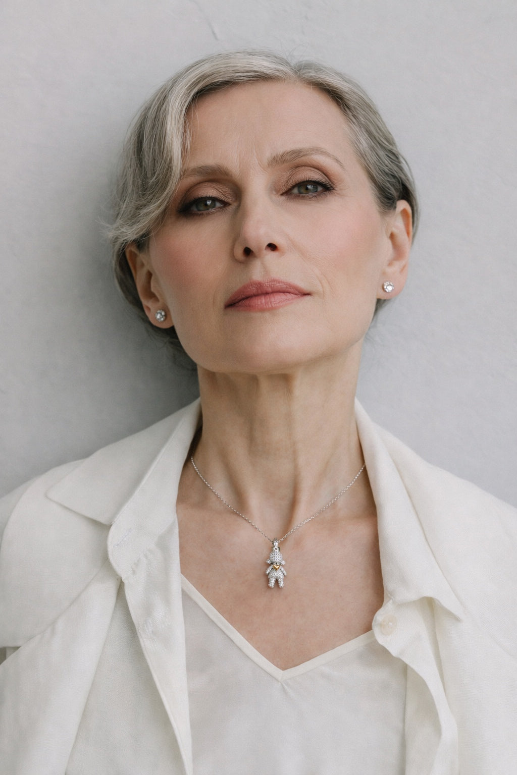 Mother's Day Selection