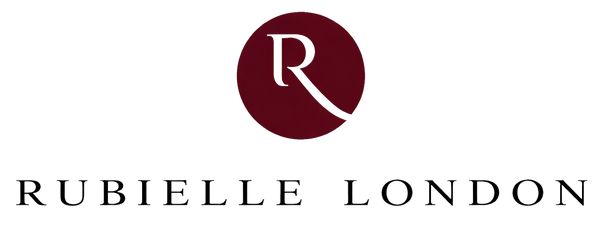 Rubielle London