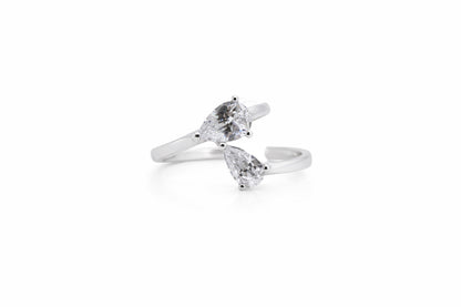 Hampstead Piercing - Rubielle London