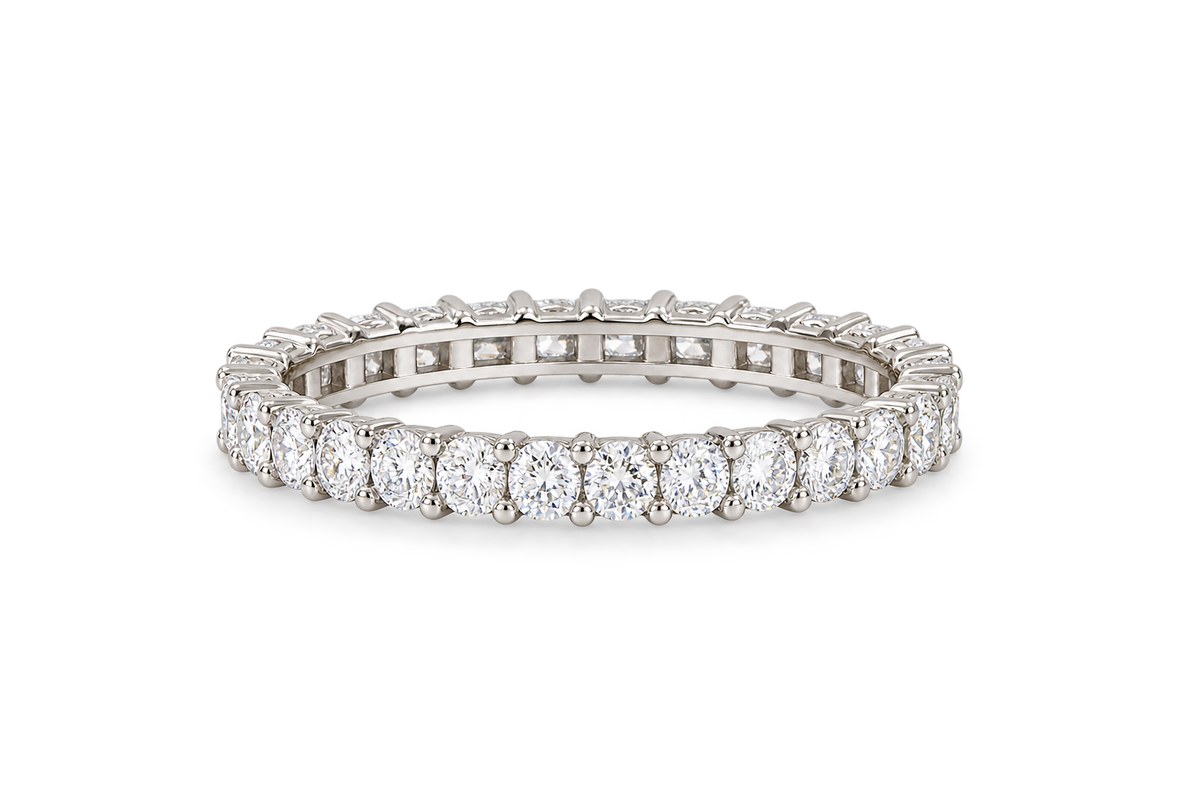Anne Band | 2mm