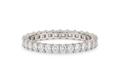 Anne Band | 2mm