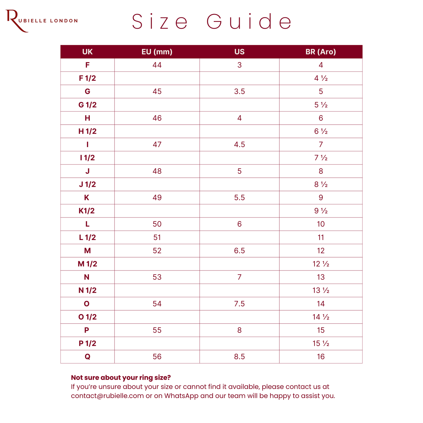 Dynasty Moissanite Pinky Ring — 18k Gold Vermeil